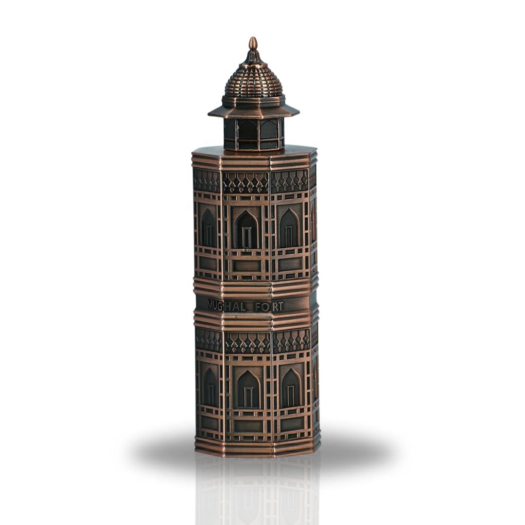 MUGHAL FORT PERFUME BY LATTAFA 100ml